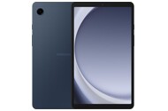Tablet Samsung Galaxy Tab A9 8.70" MediaTek MT8781V 8.0GB/128GB, WiFi, niebieski