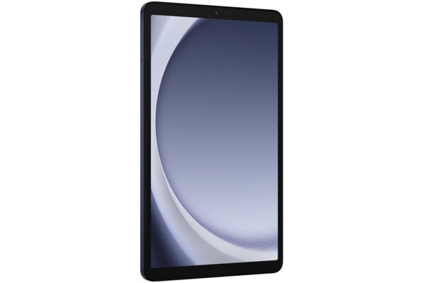 Tablet Samsung Galaxy Tab A9 8.70" MediaTek MT8781V 4.0GB/64GB, WiFi, niebieski