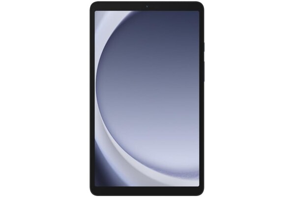 Tablet Samsung Galaxy Tab A9 8.70" MediaTek MT8781V 4.0GB/64GB, WiFi, niebieski