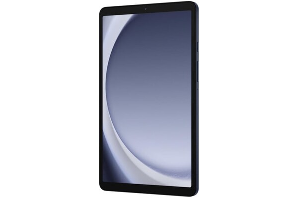 Tablet Samsung Galaxy Tab A9 8.70" MediaTek MT8781V 4.0GB/64GB, WiFi, niebieski