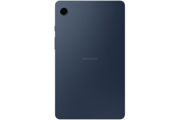 Tablet Samsung Galaxy Tab A9 8.70" MediaTek MT8781V 4.0GB/64GB, WiFi, niebieski