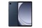 Tablet Samsung Galaxy Tab A9 8.70" MediaTek MT8781V 4.0GB/64GB, WiFi, niebieski