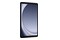 Tablet Samsung Galaxy Tab A9 8.70" MediaTek MT8781V 4.0GB/64GB, WiFi, niebieski