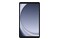 Tablet Samsung Galaxy Tab A9 8.70" MediaTek MT8781V 4.0GB/64GB, WiFi, niebieski