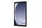Tablet Samsung Galaxy Tab A9 8.70" MediaTek MT8781V 4.0GB/64GB, WiFi, niebieski