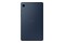 Tablet Samsung Galaxy Tab A9 8.70" MediaTek MT8781V 4.0GB/64GB, WiFi, niebieski