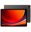 Tablet Samsung Galaxy Tab S9 11.00" Qualcomm Snapdragon 8 12.0GB/256GB, szary