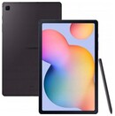 Tablet Samsung Galaxy Tab S6 Lite 10.40" Qualcomm Snapdragon 720G 4.0GB/64GB, grafitowy