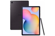 Tablet Samsung Galaxy Tab S6 Lite 10.40" Qualcomm Snapdragon 720G 4.0GB/64GB, grafitowy