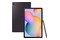 Tablet Samsung Galaxy Tab S6 Lite 10.40" Qualcomm Snapdragon 720G 4.0GB/64GB, grafitowy