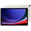 Tablet Samsung Galaxy Tab S9 11.00" Qualcomm Snapdragon 8 12.0GB/256GB, beżowy