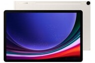 Tablet Samsung Galaxy Tab S9 11.00" Qualcomm Snapdragon 8 12.0GB/256GB, beżowy
