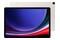 Tablet Samsung Galaxy Tab S9 11.00" Qualcomm Snapdragon 8 12.0GB/256GB, beżowy