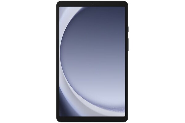 Tablet Samsung Galaxy Tab A9 8.70" MediaTek Helio G99 4.0GB/64GB, LTE, granatowy