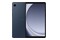 Tablet Samsung Galaxy Tab A9 8.70" MediaTek Helio G99 4.0GB/64GB, LTE, granatowy
