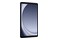Tablet Samsung Galaxy Tab A9 8.70" MediaTek Helio G99 4.0GB/64GB, LTE, granatowy