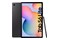 Tablet Samsung Galaxy Tab S6 Lite 10.40" Samsung Exynos 1280 4.0GB/128GB, szary