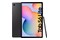 Tablet Samsung Galaxy Tab S6 Lite 10.40" Samsung Exynos 1280 4.0GB/128GB, szary