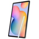 Tablet Samsung Galaxy Tab S6 Lite 10.40" Samsung Exynos 1280 4.0GB/128GB, zielony