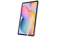 Tablet Samsung Galaxy Tab S6 Lite 10.40" Samsung Exynos 1280 4.0GB/128GB, zielony