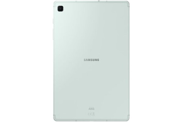 Tablet Samsung Galaxy Tab S6 Lite 10.40" Samsung Exynos 1280 4.0GB/128GB, zielony