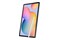 Tablet Samsung Galaxy Tab S6 Lite 10.40" Samsung Exynos 1280 4.0GB/128GB, zielony