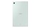 Tablet Samsung Galaxy Tab S6 Lite 10.40" Samsung Exynos 1280 4.0GB/128GB, zielony