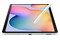 Tablet Samsung Galaxy Tab S6 Lite 10.40" Samsung Exynos 1280 4.0GB/128GB, zielony