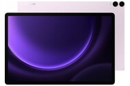 Tablet Samsung Galaxy Tab S9 FE+ 12.40" Samsung Exynos 1380 12.0GB/256GB, różowy