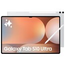 Tablet Samsung Galaxy Tab S1 Ultra 14.60" MediaTek Dimensity 9300 16.0GB/1TB, 5G, srebrny