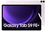Tablet Samsung Galaxy Tab S9 FE 10.90" Samsung Exynos 1380 6.0GB/128GB, różowy