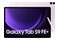 Tablet Samsung Galaxy Tab S9 FE 10.90" Samsung Exynos 1380 6.0GB/128GB, różowy