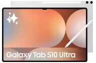 Tablet Samsung Galaxy Tab S1 Ultra 14.60" Mediatek MT6989 12.0GB/512GB, srebrny