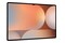 Tablet Samsung Galaxy Tab S1 Ultra 14.60" Mediatek MT6989 12.0GB/512GB, srebrny