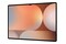 Tablet Samsung Galaxy Tab S1 Ultra 14.60" Mediatek MT6989 12.0GB/512GB, srebrny