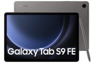 Tablet Samsung Galaxy Tab S9 FE 10.90" Samsung Exynos 1380 6.0GB/128GB, grafitowy