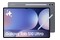 Tablet Samsung Galaxy Tab S1 Ultra 14.60" MediaTek Dimensity 9300 16.0GB/1TB, 5G, szary