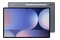 Tablet Samsung Galaxy Tab S1 Ultra 14.60" MediaTek Dimensity 9300 16.0GB/1TB, 5G, szary