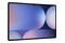 Tablet Samsung Galaxy Tab S1 Ultra 14.60" MediaTek Dimensity 9300 16.0GB/1TB, 5G, szary