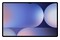 Tablet Samsung Galaxy Tab S1 Ultra 14.60" MediaTek Dimensity 9300 16.0GB/1TB, 5G, szary