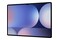 Tablet Samsung Galaxy Tab S1 Ultra 14.60" MediaTek Dimensity 9300 16.0GB/1TB, 5G, szary