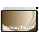 Tablet Samsung Galaxy Tab A9 8.70" MediaTek MT8781V 8.0GB/128GB, srebrny