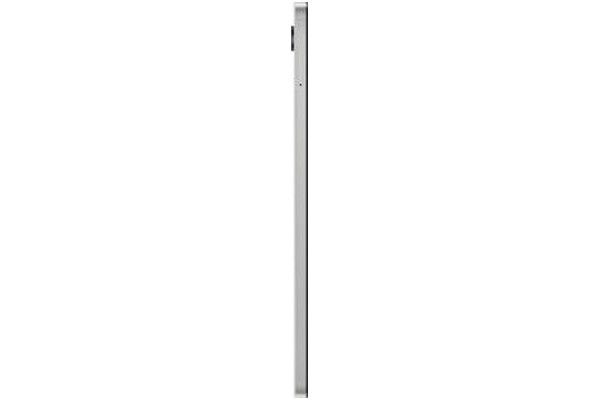 Tablet Samsung Galaxy Tab A9 8.70" MediaTek MT8781V 8.0GB/128GB, srebrny