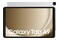 Tablet Samsung Galaxy Tab A9 8.70" MediaTek MT8781V 8.0GB/128GB, srebrny