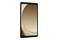 Tablet Samsung Galaxy Tab A9 8.70" MediaTek MT8781V 8.0GB/128GB, srebrny