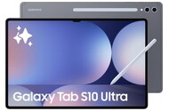 Tablet Samsung Galaxy Tab S1 Ultra 14.60" MediaTek Dimensity 9300 12.0GB/256GB, WiFi, szary