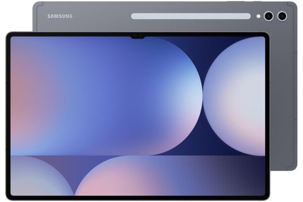 Tablet Samsung Galaxy Tab S1 Ultra 14.60" MediaTek Dimensity 9300 12.0GB/256GB, WiFi, szary