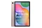 Tablet Samsung Galaxy Tab S6 Lite 10.40" Samsung Exynos 1280 4.0GB/64GB, WiFi, różowy