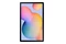 Tablet Samsung Galaxy Tab S6 Lite 10.40" Samsung Exynos 1280 4.0GB/64GB, WiFi, różowy