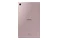 Tablet Samsung Galaxy Tab S6 Lite 10.40" Samsung Exynos 1280 4.0GB/64GB, WiFi, różowy